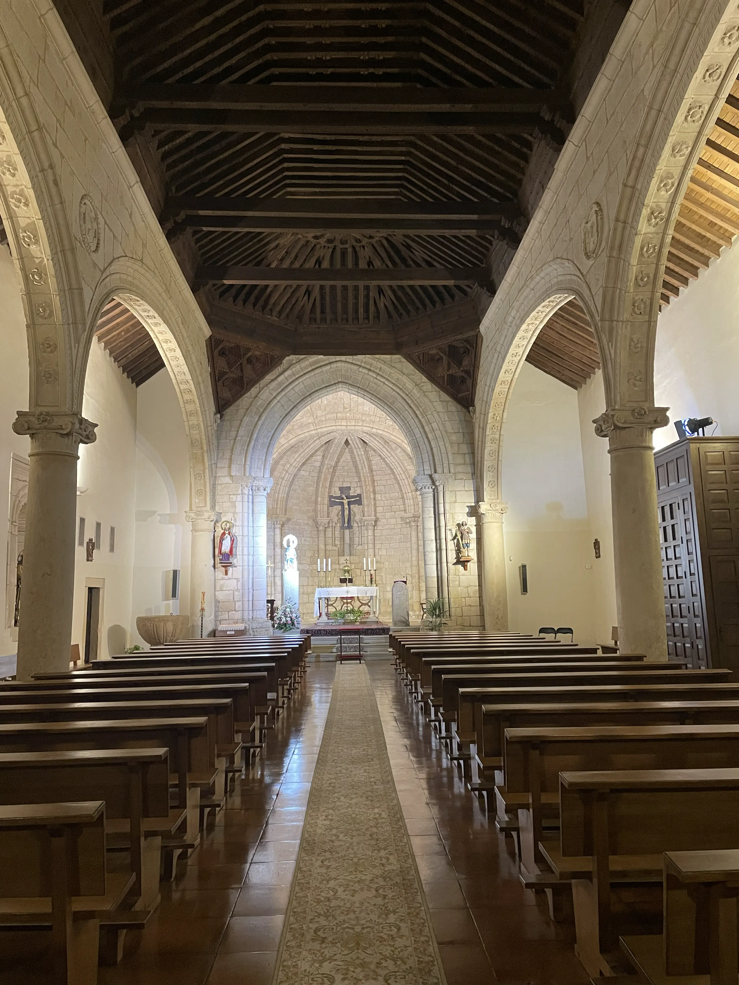 Cérémonie religieuse